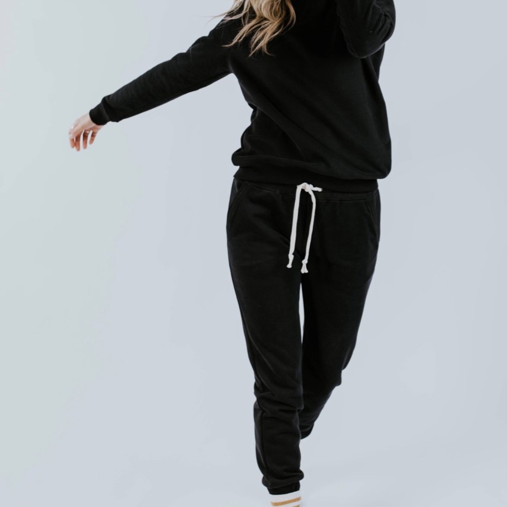 Roolee sweatpants